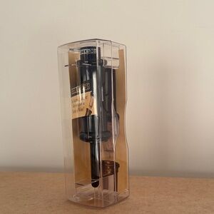 Cork Pops Wine Opener